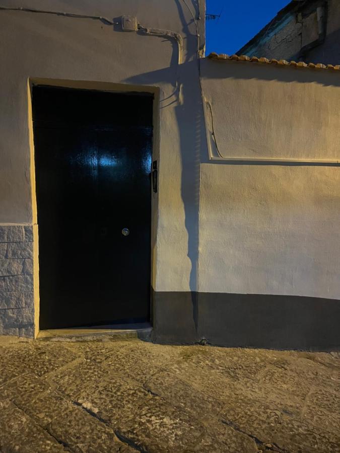 Apartmán Sistershouse Neapol Exteriér fotografie